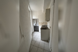  appartement castelnaudary 11400