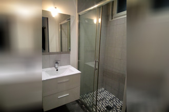  appartement castelnaudary 11400