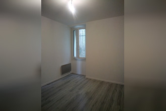  appartement castelnaudary 11400