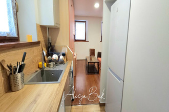  appartement castelnaudary 11400