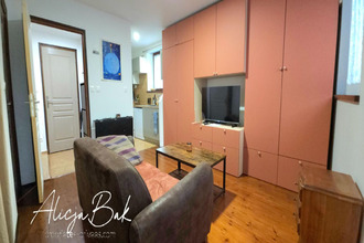  appartement castelnaudary 11400