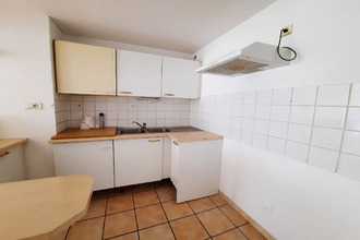  appartement castelnaudary 11400