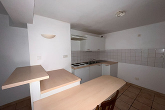  appartement castelnaudary 11400
