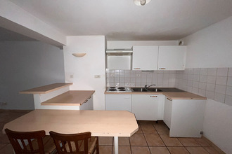  appartement castelnaudary 11400