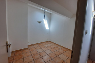  appartement castelnaudary 11400