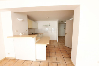  appartement castelnaudary 11400
