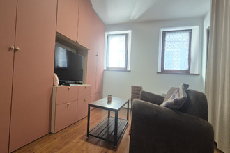  appartement castelnaudary 11400