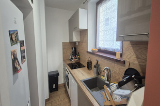  appartement castelnaudary 11400