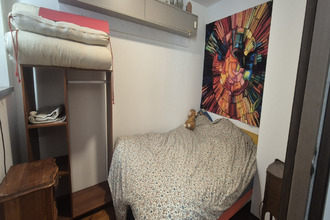  appartement castelnaudary 11400