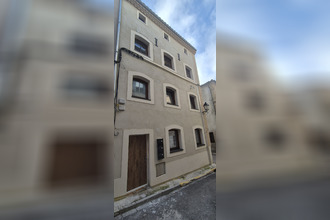  appartement castelnaudary 11400