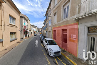  appartement castelnaudary 11400