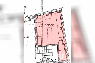  appartement castelnaudary 11400