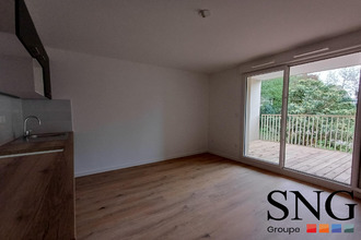  appartement castelnaudary 11400