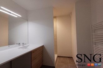  appartement castelnaudary 11400