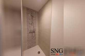  appartement castelnaudary 11400