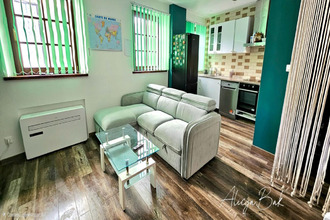  appartement castelnaudary 11400