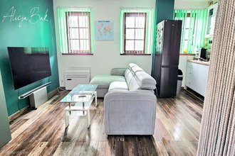  appartement castelnaudary 11400