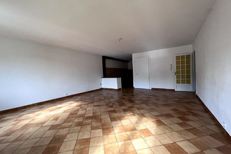  appartement castelnaudary 11400