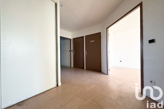  appartement castelnaudary 11400