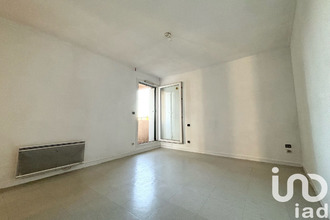  appartement castelnaudary 11400