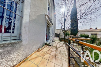  appartement castelnaudary 11400