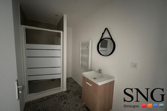  appartement castelnaudary 11400