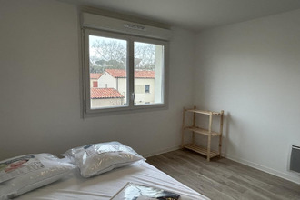  appartement castelnaudary 11400