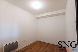  appartement castelnaudary 11400