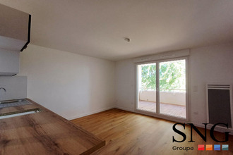  appartement castelnaudary 11400