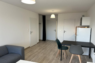  appartement castelnaudary 11400