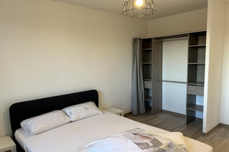  appartement castelnaudary 11400