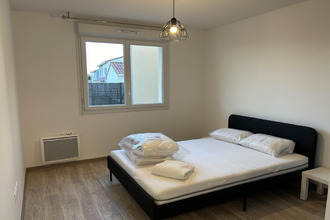  appartement castelnaudary 11400