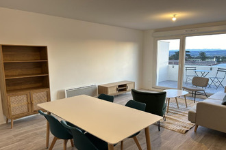  appartement castelnaudary 11400