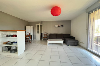  appartement castelnaudary 11400