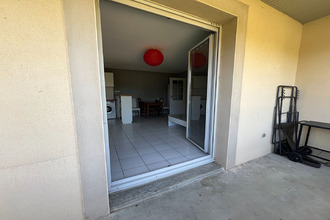  appartement castelnaudary 11400