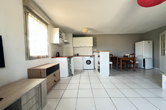  appartement castelnaudary 11400