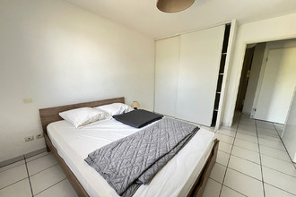  appartement castelnaudary 11400