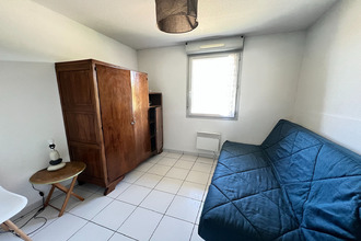  appartement castelnaudary 11400