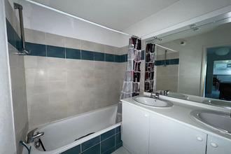 appartement castelnaudary 11400