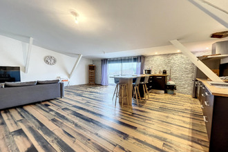  appartement castelnaudary 11400