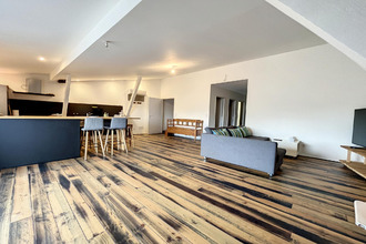  appartement castelnaudary 11400