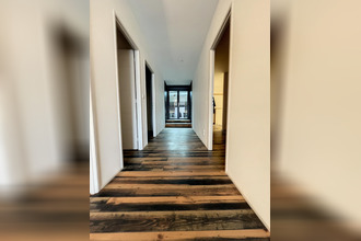  appartement castelnaudary 11400