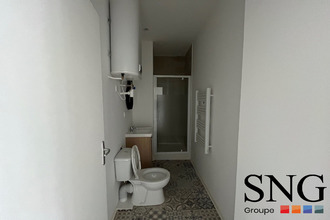  appartement castelnaudary 11400