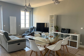  appartement castelnaudary 11400