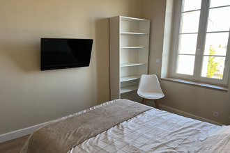  appartement castelnaudary 11400