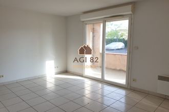  appartement castelsarrasin 82100