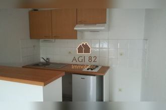  appartement castelsarrasin 82100