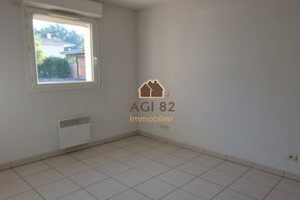  appartement castelsarrasin 82100