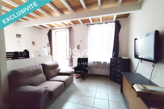  appartement castelsarrasin 82100