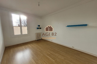  appartement castelsarrasin 82100